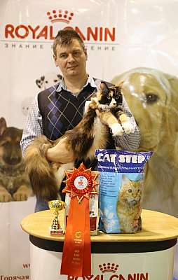 �������� ����� 18-19 ������� 2014 WCF-����� 3-12-169A4184 copy.jpg